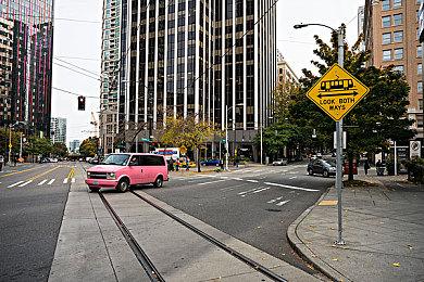 《怪物猎人：荒野》斩斧介绍 2025年正式发售